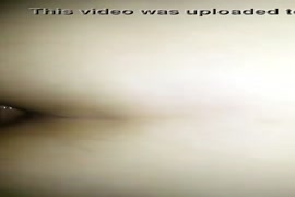 Videos de yenitas con mini falda follando