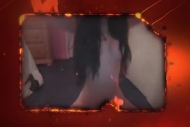 Videos porno caballo hace sangrar a mujer